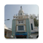 Logo of Gurudwara Shaheed Baba Nihal Singh Ji Talhan android Application 